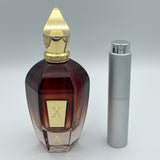 XERJOFF ALEXANDRIA II - 10 ML DECANT / SAMPLE