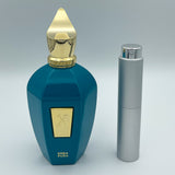 XERJOFF ERBA PURA - 10 ML DECANT / SAMPLE