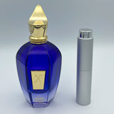 XERJOFF MORE THAN WORDS - 10 ML DECANT / SAMPLE